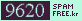 Ʒ ΰħ Ŭ ּ.