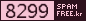 Ʒ ΰħ Ŭ ּ.