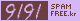 Ʒ ΰħ Ŭ ּ.