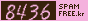Ʒ ΰħ Ŭ ּ.