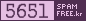 Ʒ ΰħ Ŭ ּ.