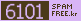Ʒ ΰħ Ŭ ּ.