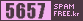 Ʒ ΰħ Ŭ ּ.