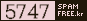 Ʒ ΰħ Ŭ ּ.