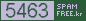 Ʒ ΰħ Ŭ ּ.