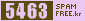 Ʒ ΰħ Ŭ ּ.