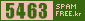 Ʒ ΰħ Ŭ ּ.