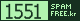 Ʒ ΰħ Ŭ ּ.