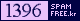 Ʒ ΰħ Ŭ ּ.