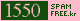 Ʒ ΰħ Ŭ ּ.