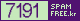 Ʒ ΰħ Ŭ ּ.
