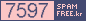Ʒ ΰħ Ŭ ּ.