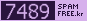 Ʒ ΰħ Ŭ ּ.