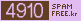 Ʒ ΰħ Ŭ ּ.