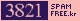 Ʒ ΰħ Ŭ ּ.