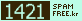 Ʒ ΰħ Ŭ ּ.