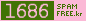 Ʒ ΰħ Ŭ ּ.
