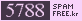 Ʒ ΰħ Ŭ ּ.