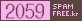 Ʒ ΰħ Ŭ ּ.