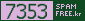Ʒ ΰħ Ŭ ּ.
