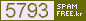 Ʒ ΰħ Ŭ ּ.