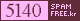 Ʒ ΰħ Ŭ ּ.