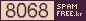 Ʒ ΰħ Ŭ ּ.
