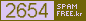 Ʒ ΰħ Ŭ ּ.