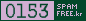 Ʒ ΰħ Ŭ ּ.