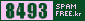 Ʒ ΰħ Ŭ ּ.