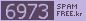 Ʒ ΰħ Ŭ ּ.