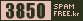 Ʒ ΰħ Ŭ ּ.
