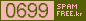 Ʒ ΰħ Ŭ ּ.