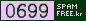 Ʒ ΰħ Ŭ ּ.