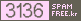 Ʒ ΰħ Ŭ ּ.