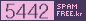 Ʒ ΰħ Ŭ ּ.