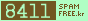 Ʒ ΰħ Ŭ ּ.