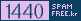 Ʒ ΰħ Ŭ ּ.