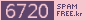 Ʒ ΰħ Ŭ ּ.
