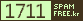 Ʒ ΰħ Ŭ ּ.
