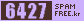 Ʒ ΰħ Ŭ ּ.
