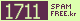 Ʒ ΰħ Ŭ ּ.