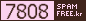 Ʒ ΰħ Ŭ ּ.