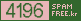 Ʒ ΰħ Ŭ ּ.