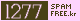 Ʒ ΰħ Ŭ ּ.