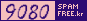 Ʒ ΰħ Ŭ ּ.