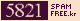 Ʒ ΰħ Ŭ ּ.