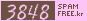 Ʒ ΰħ Ŭ ּ.