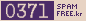 Ʒ ΰħ Ŭ ּ.