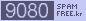Ʒ ΰħ Ŭ ּ.